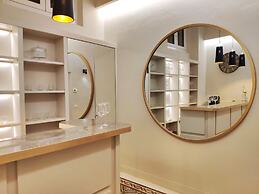 Ricasoli Garden Relais