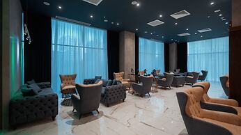 Midtown Hotel