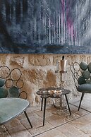 Cenobio Hotel & SPA Matera