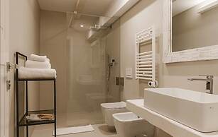 Cenobio Hotel & SPA Matera