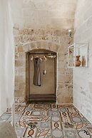 Cenobio Hotel & SPA Matera