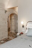 Cenobio Hotel & SPA Matera