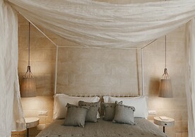 Cenobio Hotel & SPA Matera