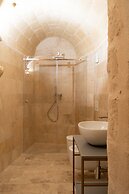 Cenobio Hotel & SPA Matera