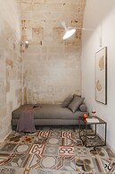 Cenobio Hotel & SPA Matera