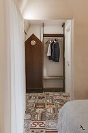 Cenobio Hotel & SPA Matera