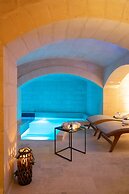 Cenobio Hotel & SPA Matera