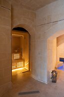 Cenobio Hotel & SPA Matera