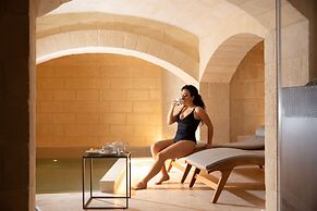 Cenobio Hotel & SPA Matera