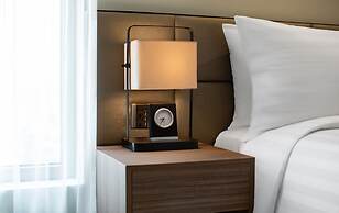 Oakwood Residence Hanoi