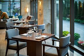 Oakwood Residence Hanoi