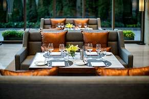 Oakwood Residence Hanoi