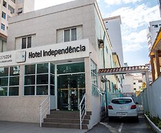 Hotel Independência