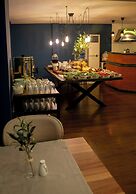 Grand Park Hotel