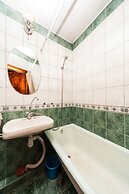 Apartment Alla