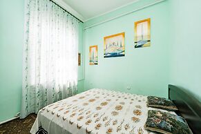 Apartment Alla