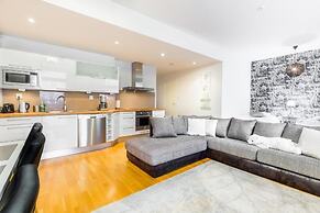 Go Happy Home Apt Köydenpunojankatu 4