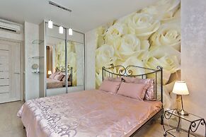 StudioMinsk Spa Apartments in Centre