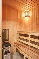 StudioMinsk Spa Apartments in Centre