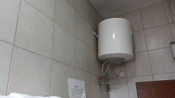 Lillian Towers Hotel