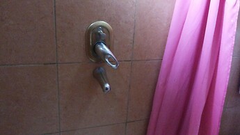 Lillian Towers Hotel