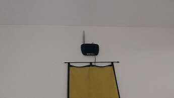 Lillian Towers Hotel