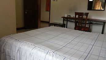 Lillian Towers Hotel