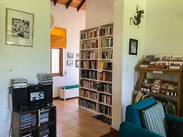 Jungle Tide Bungalow