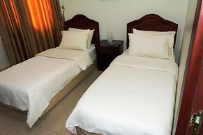 Royal Residence Hotel