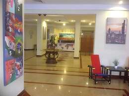 Royal Residence Hotel