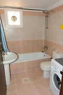 Royal Residence Hotel
