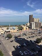 Royal Residence Hotel