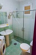Royal Residence Hotel
