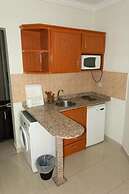 Royal Residence Hotel
