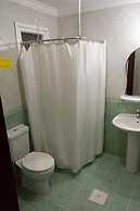 Royal Residence Hotel
