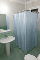 Royal Residence Hotel
