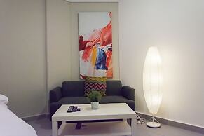 Royal Residence Hotel