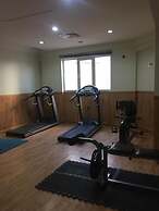 Royal Residence Hotel