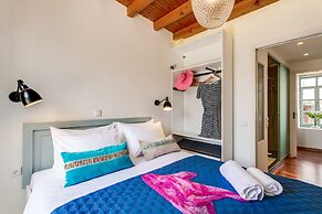 Chania Escapes Old Town-Casa Barchetta- Adults Only