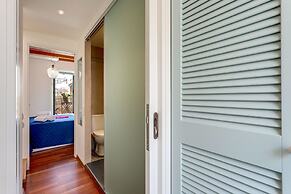 Chania Escapes Old Town-Casa Barchetta- Adults Only