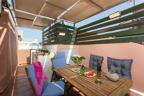 Chania Escapes Old Town-Casa Barchetta- Adults Only