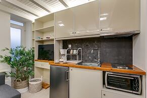 Chania Escapes Old Town-Casa Barchetta- Adults Only