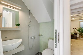 Chania Escapes Old Town-Casa Barchetta- Adults Only