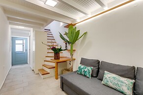 Chania Escapes Old Town-Casa Barchetta- Adults Only