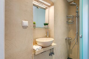 Chania Escapes Old Town-Casa Barchetta- Adults Only