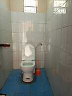 Sipi Travellers Lodge