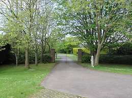 Northlands Farm & Lakes