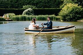 Northlands Farm & Lakes