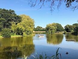 Northlands Farm & Lakes