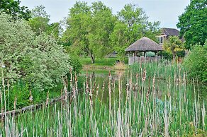 Northlands Farm & Lakes